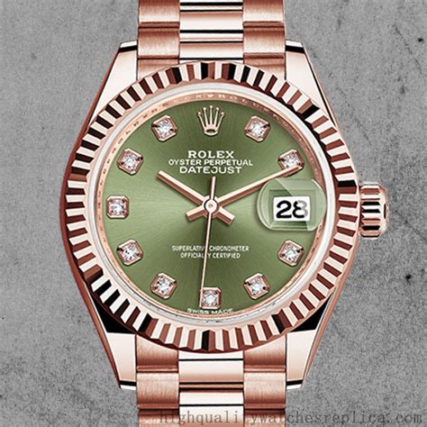 fake rolex for sale high quality|duplicate rolex watches for sale.